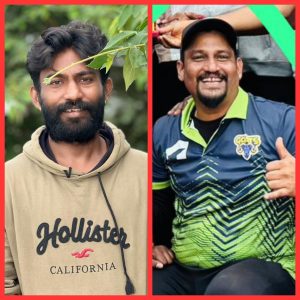 CarAccidentDeath ಕಾರಿನ ಕಿಟಕಿ ಏರಿ ಕಿರಿಕ್ ತೆಗೆದು ಅಪಘಾತ, ಮರಕ್ಕೆ ಡಿಕ್ಕಿ ಹೊಡೆದ ಕಾರು. ಯುವಕ ಸಾ**ವು.