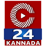 c24kannada